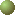 WB00955_.GIF (255  o C g)